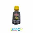 VAINILLA NEGRA ORIENTE 115ml
