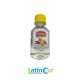 VAINILLA BLANCA ORIENTE 115ml