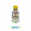 VAINILLA BLANCA ORIENTE 115ml