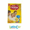 CERELAC NESTLE CAJA 500gr