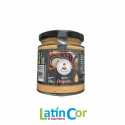 SALSA MAYO CHIPOTLE 230ml