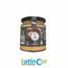 SALSA MAYO CHIPOTLE 230ml