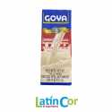 LECHE EVAPORADA GOYA x 210G