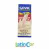 LECHE EVAPORADA GOYA x 210G