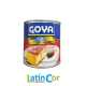 LECHE CONDENSADA GOYA LATA x 370G