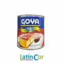 LECHE CONDENSADA GOYA LATA x 370G