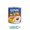 LECHE CONDENSADA GOYA LATA x 370G
