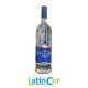 PISCO OCUCAJE ITALIA x 700ML