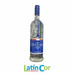 PISCO OCUCAJE ITALIA x 700ML