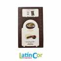 ALFAJOR BLANCO ARCOR 50GR X18U 