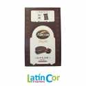 ALFAJOR NEGRO ARCOR 50GR X18U 