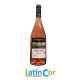 VINO TABERNERO GRAN ROSE 750ML