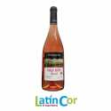 VINO TABERNERO GRAN ROSE 750ML