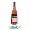 VINO TABERNERO GRAN ROSE 750ML