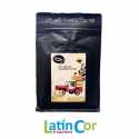 CAFE MOLIDO PACLAN X 250GR
