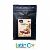 CAFE MOLIDO PACLAN X 250GR