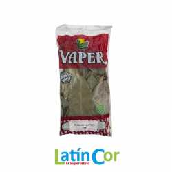 HONGOS Y LAUREL VAPER X 50G