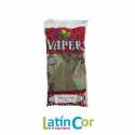 HONGOS Y LAUREL VAPER X 50G