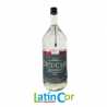 PISCO OCUCAJE QUEBRANTA 2LT