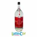 PISCO OCUCAJE ACHOLADO 2LT