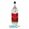 PISCO OCUCAJE ACHOLADO 2LT