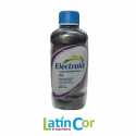ELECTROLIT MORA X 625 ML