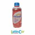 ELECTROLIT FRESA X 625 ML
