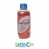 ELECTROLIT FRESA X 625 ML