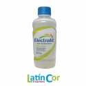 ELECTROLIT LIMA-LIMON X 625 ML