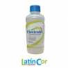 ELECTROLIT LIMA-LIMON X 625 ML