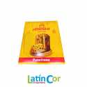 PANETÓN AMÉRICA CAJA X 900 G