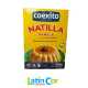 NATILLA CON PANELA COEXITO X 400GR