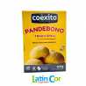 PANDEBONO COÉXITO X 400 G