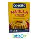 NATILLA AREQUIPE COÉXITO X 400 G 