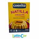 NATILLA AREQUIPE COÉXITO X 400 G 