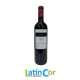 VINO SYRAH ROBLE FINCA FLICHMAN