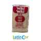 RICE VERMICELLI WAI WAI BRAND 200G