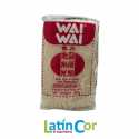 RICE VERMICELLI WAI WAI BRAND 200G