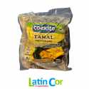 TAMAL COLOMBIANO COEXITO 585G