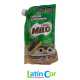 MILO CREMA UNTABLE X 1KG