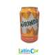 MIRINDA 355ML LATA 