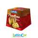 PANETON GOYA 900G