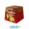 PANETON GOYA 900G