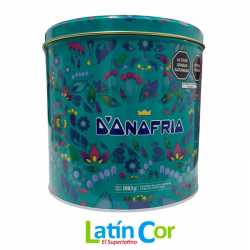 PANETON DONOFRIO 900G LATA