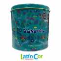 PANETON DONOFRIO 900G LATA