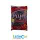 FRIJOL CARGAMANTO ROJO DICOMER 500G