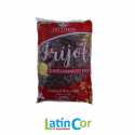 FRIJOL CARGAMANTO ROJO DICOMER 500G