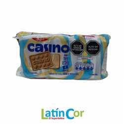 CASINO TRES LECHES X6U