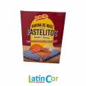 HARINA PARA PASTELITOS 450G DMP