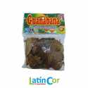 HOJAS DE GUANABANA 25GR